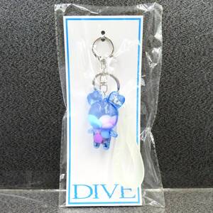 i-img1200x1200-17661291311016wakow4686