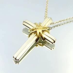 i-img1200x1200-17662078138537fwnq7f79462