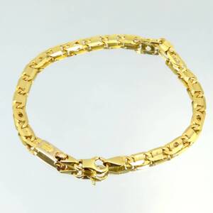 i-img1200x1200-17662201815129ps2eic34