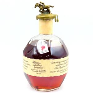 i-img1200x1200-17663062815238sk1qne62801