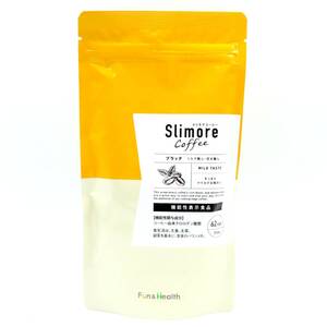 i-img1200x1200-1766393260876273pviyci31