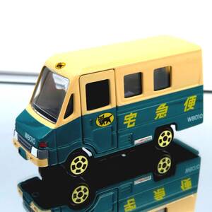 i-img1200x1200-1766469475358676ks2wty7