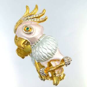 i-img1200x1200-17665682646396ldkrjr184249