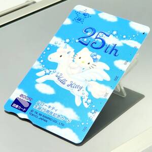 i-img1200x1200-17672551023166uhgayk34