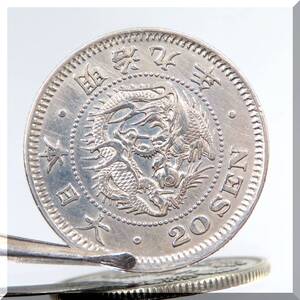 i-img1200x1200-1767343040125979g6p1rx8