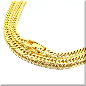 i-img1200x1200-17674067708581wcbwel35