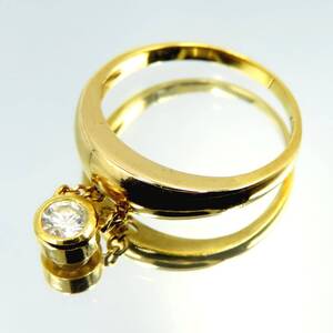 i-img1200x1200-17674187008390dcfwm134