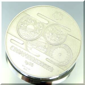 i-img1200x1200-17674949452727bbqstj33