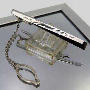 i-img1200x1200-17674965269964ydh9yh34