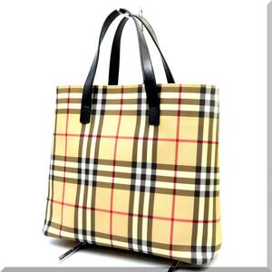 i-img1200x1200-17674981745473hruuea34