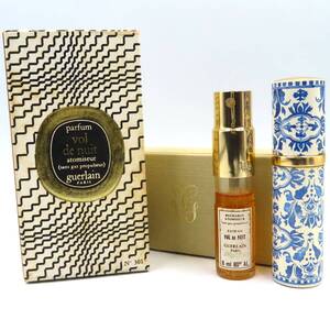 i-img1200x1200-176750501360465iqrtt33