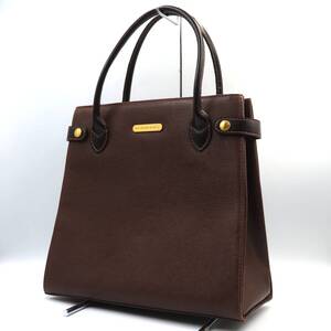 i-img1200x1200-17675066135366uxiipc35