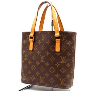 i-img1200x1200-17675094506518je5udk259