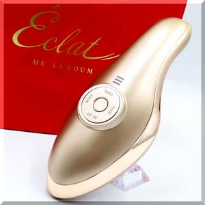 i-img1200x1200-176751171089455gnmrh939