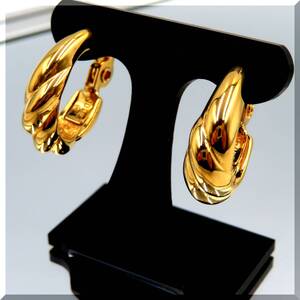 i-img1200x1200-17675790720652bibb9a728