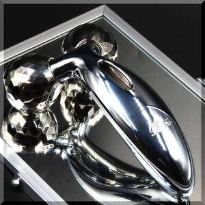 i-img1200x1200-17685479728575giyvr950275