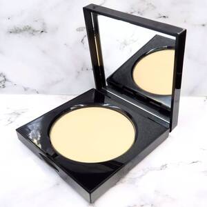 i-img1200x1200-1768548192012742tkjd54744