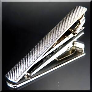 i-img1200x1200-176854927861221jd2ze630