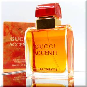 i-img1200x1200-17686331539647kr8kpy52463