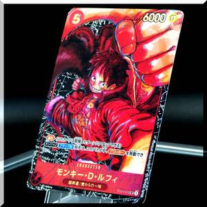 i-img1200x1200-17686408715250mbmdx184915