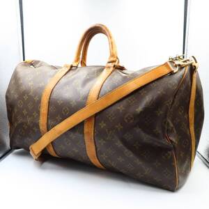 i-img1200x1200-17687097874183phthml78641