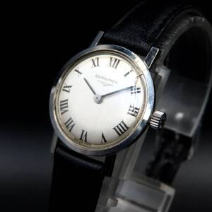 i-img1200x1200-17691359354550pbupqz81659