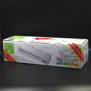 i-img1200x1200-17691466458821trhotj74735