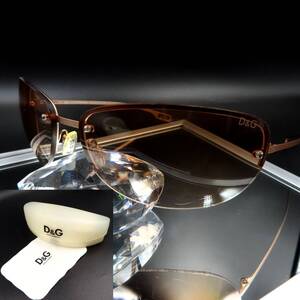 i-img1200x1200-176915172561956zd0w327