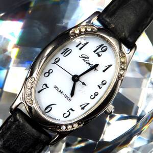 i-img1200x1200-17691562186305diqtm190413