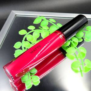 i-img1200x1200-17691607906527thiw5k81776