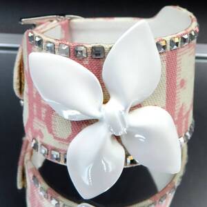 i-img1200x1200-17692216932553ljvzzq112073