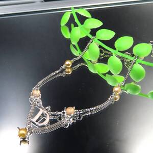 i-img1200x1200-176922837075233uh7w12873