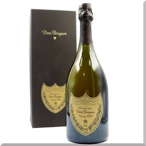 i-img1200x1200-176923356601378menrr34