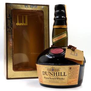 i-img1200x1200-17692379640991os5do921069