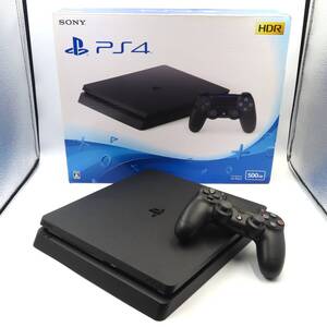 i-img1200x1200-17692433043835cwgiay131053