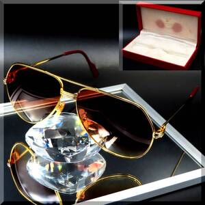 i-img1200x1200-176931711517075epcyt115936