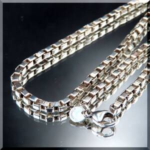 i-img1200x1200-17693263581017gjacmu116627