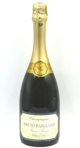 i-img649x1200-17664794665246nhkpby122582