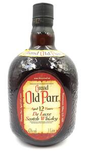 i-img672x1200-17686255900233kbsina57635