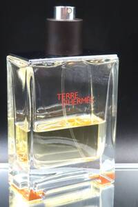 i-img801x1200-17688780393875s3pmps42145