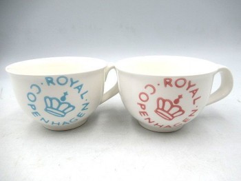 i-img640x480-17625932030818zvytsv5806