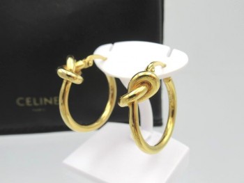 i-img640x480-17687077732248pvsrkv59152