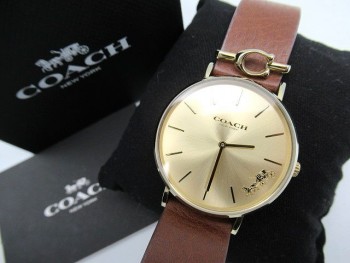 i-img640x480-177148110235675vr30516693