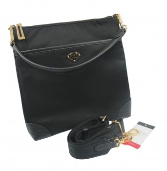 名称_未_設定 (32)