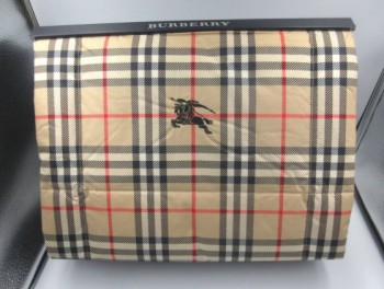 スクリーンショット_28-3-2026_165020_auctions.yahoo.co.jp