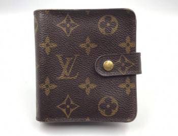 スクリーンショット_15-3-2026_103741_auctions.yahoo.co.jp