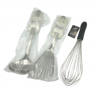 名称_未_設定 (81)