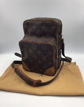 スクリーンショット_28-3-2026_163813_chat.line.biz