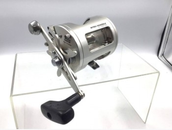 スクリーンショット_20-3-2026_131355_auctions.yahoo.co.jp