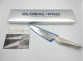 スクリーンショット_15-3-2026_103014_auctions.yahoo.co.jp